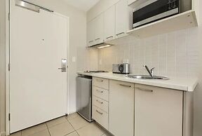 Gladstone Downtown Central Apartment Hotel
