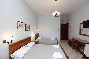 Aigli Hotel Syros
