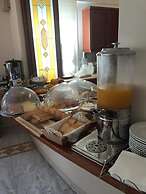 Aigli Hotel Syros
