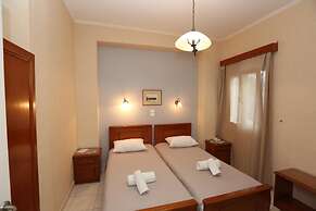 Aigli Hotel Syros