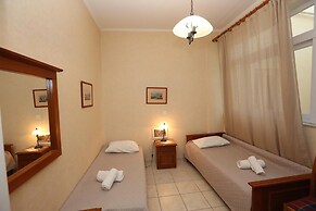 Aigli Hotel Syros