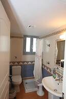 Aigli Hotel Syros