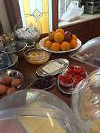 Aigli Hotel Syros