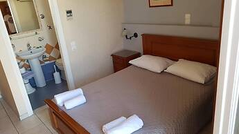 Aigli Hotel Syros