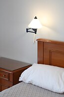 Aigli Hotel Syros