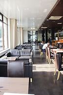 SkyPort Hotel