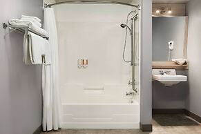 Travelodge by Wyndham Alma