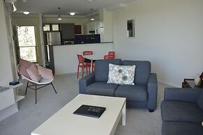 Seachange Coolum Beach