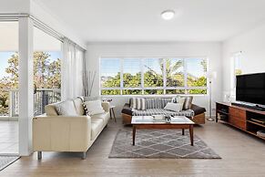 Seachange Coolum Beach