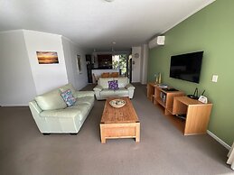 Seachange Coolum Beach