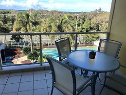 Seachange Coolum Beach