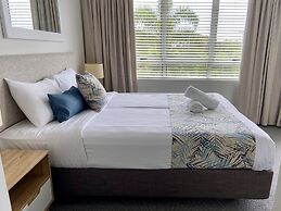 Seachange Coolum Beach