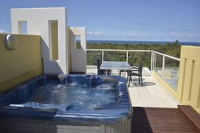 Seachange Coolum Beach