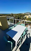 Seachange Coolum Beach