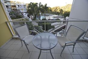 Seachange Coolum Beach