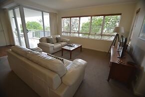 Seachange Coolum Beach