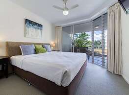 Seachange Coolum Beach