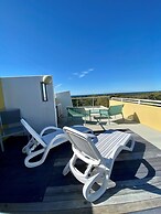 Seachange Coolum Beach