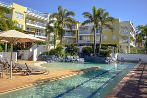 Seachange Coolum Beach