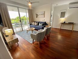 Seachange Coolum Beach