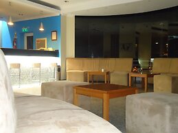 Pombeira Hotel
