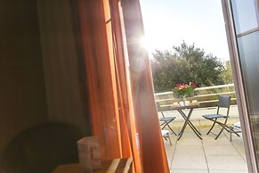 Hotel Almoria