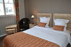 Hotel Almoria