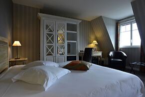 Hotel Almoria