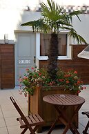 Hotel Almoria