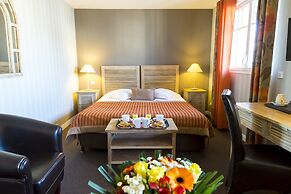 Hotel Almoria
