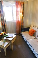 Hotel Almoria
