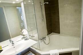 Hotel Almoria