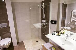 Hotel Almoria