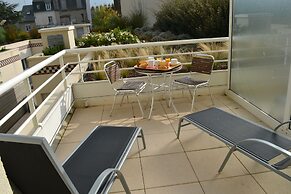 Hotel Almoria