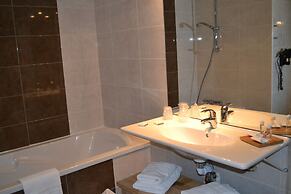 Hotel Almoria