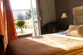 Hotel Almoria