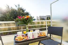 Hotel Almoria