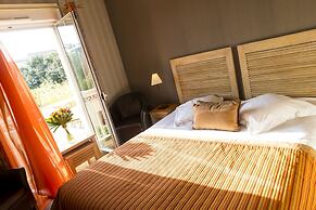 Hotel Almoria