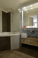 Hotel Almoria