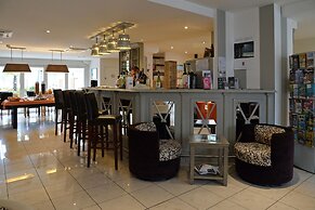 Hotel Almoria