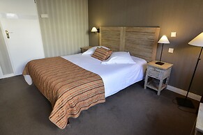 Hotel Almoria