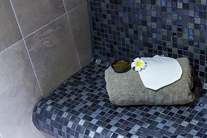Hotel Almoria