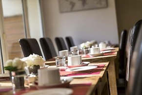 Hotel Almoria