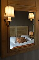 Hotel Almoria