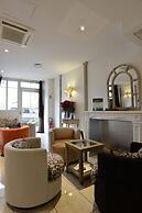Hotel Almoria