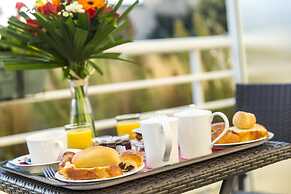 Hotel Almoria