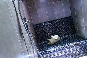 Hotel Almoria