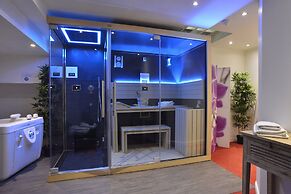 Hotel Almoria