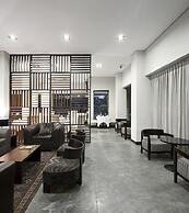 Hotel Tivoli Beira