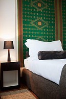 Hotel Tivoli Beira